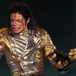 Michael Jackson: la notorietà ha confuso la sua sessualità?